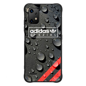Чехлы Адидас для UMiDiGi Bison X20 (AlphaPrint)
