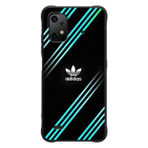 Чехлы Адидас для UMiDiGi Bison X20 (AlphaPrint)