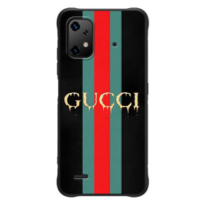Чехлы Бренд GUCCI для UMiDiGi Bison X20 – GUCCI