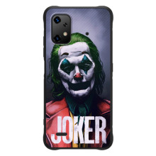 Чехлы Фильмы для ]{Умidigde Бизоnx20 (VPrint)