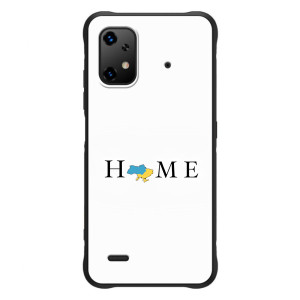 Чохли для UMiDiGi Bison X20  (Home - Україна) – Home