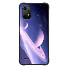 Чохли КОСМОС  на UMiDiGi Bison X20 (Планета в космосі)