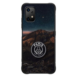 Чехлы PSG для UMiDiGi Bison X20 (AlphaPrint)