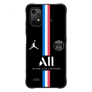 Чехлы PSG для UMiDiGi Bison X20 (AlphaPrint)