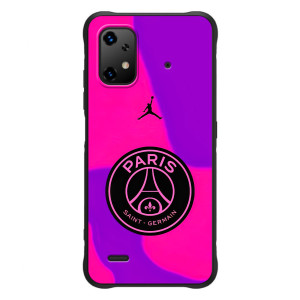 Чехлы PSG для UMiDiGi Bison X20 (AlphaPrint)