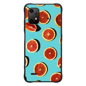 Чохли з фруктами для UMiDiGi Bison X20 (VPrint)
