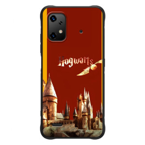 Чохли з Гаррі Поттером для UMiDiGi Bison X20 (AlphaPrint)