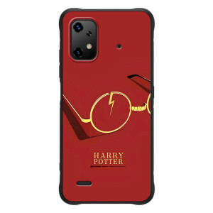 Чохли з Гаррі Поттером для UMiDiGi Bison X20 (AlphaPrint)
