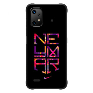 Силиконовый Чехол UMiDiGi Bison X20 – N E Y M A R