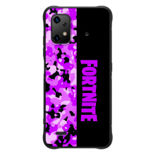 Чохли з топовими принтами для УмiДігi Байсон Х20 (Фортнайт)