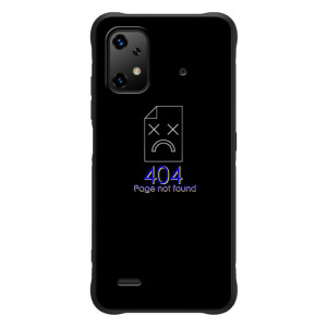 Чехол для программиста на тягиги союз X20 – Ошибка 404