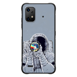 Чехол NASA для UMiDiGi Bison X20 (AlphaPrint)