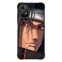 Чохол з картинками Ітачі для umbilical🦓 b{ʒ}on x20