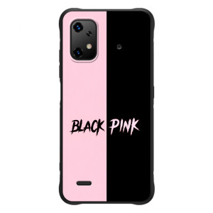 Чохол з музикальним гуртом для UMiDiGi Bison X20