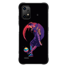 Чохол з принтом Неймар Жуніор на umbilical🦓 b{ʒ}on x20 – Неймар фінти