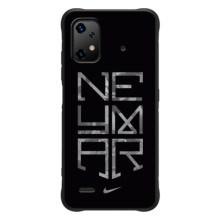 Чохол з принтом Неймар Жуніор на umbilical🦓 b{ʒ}on x20 – Неймар найк