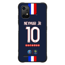 Чохол з принтом Неймар Жуніор на umbilical🦓 b{ʒ}on x20 – Номер Неймара