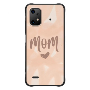 Чехлы на день мамы для тягиги союз X20 – Love mom