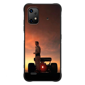 Чохол Формула1 на UMiDiGi Bison X20