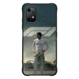 Чохол Формула1 на UMiDiGi Bison X20