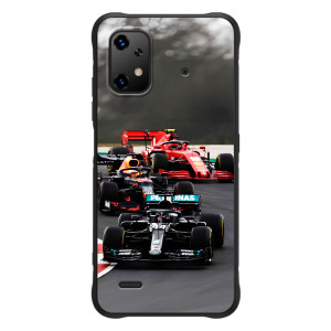 Чохол Формула1 на UMiDiGi Bison X20