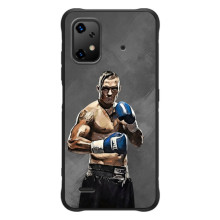 Чохол з картинкою Олександр Усик для UMiDiGi Bison X20 – Олексндр Усик