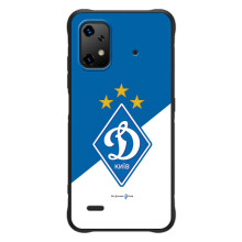 Чохол з ФК Динамо Київ на umbilical🦓 b{ʒ}on x20 – ФК Динамо Київ