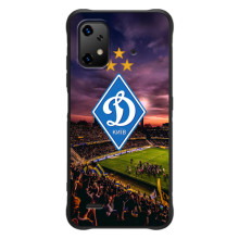 Чохол з ФК Динамо Київ на umbilical🦓 b{ʒ}on x20 – Стадіон Динамо