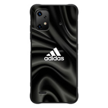 Чохол з картинкою Адідас на umbilical🦓 b{ʒ}on x20 – Adidas logo