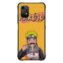 Чохол з  картинкою Наруто Аніме для UMiDiGi Bison X20 – Наруто Удзумакі