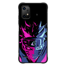 Купить Чохли на телефон з принтом Anime для UMiDiGi Bison X20 (Naruto)