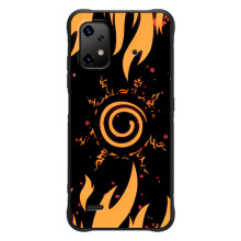 Купить Чохли на телефон з принтом Anime для UMiDiGi Bison X20