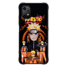 Naruto Anime Чехлы для ]{Умidigde Бизоnx20 (AlphaPrint) (Наруто из Аниме)