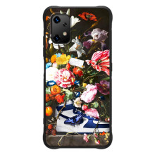 Популярные Чехлы с картинками для ]{Умidigde Бизоnx20