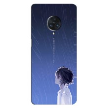 Чохли з героями АНИМЕ на Vivo Nex 3 – Anime L