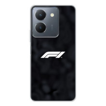 Чехол Формула1 на Vivo S30