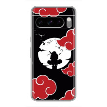 Чехол с картинками Итачи для devices=vivo s50 pro mini