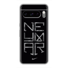 Чехол с принтом Неймар Жуниор на devices=vivo s50 pro mini