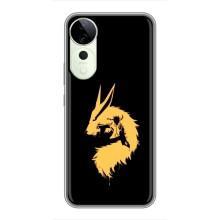 Naruto Anime Чехлы для Vivo T3 Ultra (AlphaPrint)