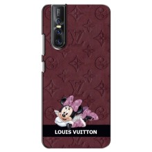 Чохол Disney Mouse Vivo V15 Pro (PREMIUMPrint)