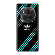 Чехлы Адидас для ViVO X200 PRO (AlphaPrint)