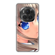 Чехол с персонажами АНИМЕ на ViVO X200 PRO – Аниме Шарлотта