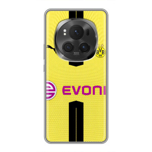 Чехлы для ViVO X200 PRO (VPrint) - Футбольные клубы – BVB