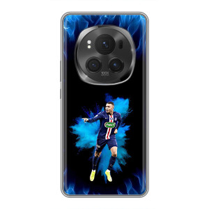 Чохли Кіліан Мбаппе для ViVO X200 PRO