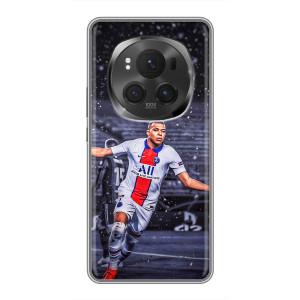 Чохли Кіліан Мбаппе для ViVO X200 PRO