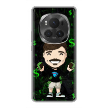 Чехлы Мистер Бист для АйВиВи Х200 ПРО – Блогер Beast