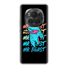 Чехлы Мистер Бист для АйВиВи Х200 ПРО