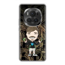 Чехлы Мистер Бист для АйВиВи Х200 ПРО – Mister Beast