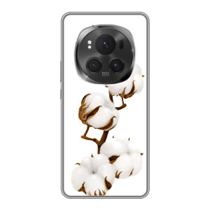 Чехлы на военную тематику для ViVO X200 PRO – Бавовна