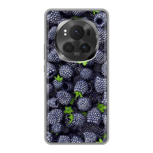 Чехлы с Фруктами для ViVO X200 PRO (VPrint)